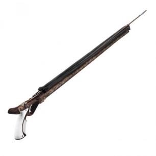offerta articoli da pesca