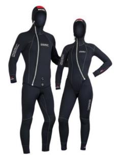 offerta articoli da pesca