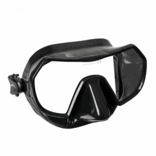 offerta articoli da pesca