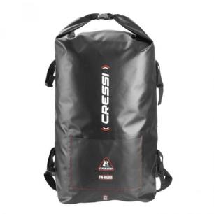 offerta articoli da pesca