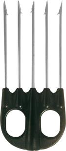 offerta articoli da pesca