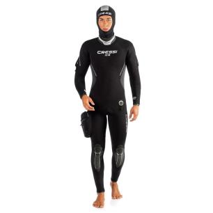 offerta articoli da pesca