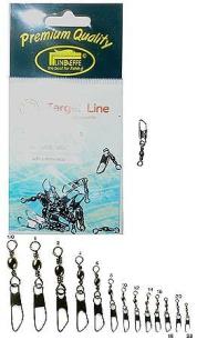 offerta articoli da pesca