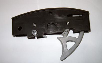 offerta articoli da pesca