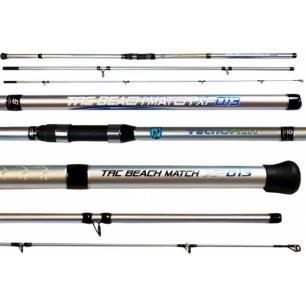 offerta articoli da pesca
