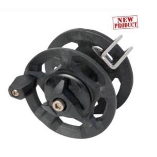 offerta articoli da pesca