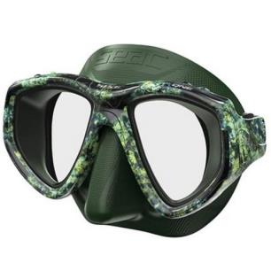 offerta articoli da pesca