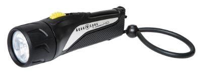 offerta articoli da pesca