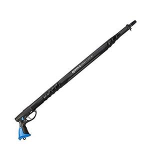 offerta articoli da pesca