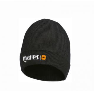 offerta articoli da pesca
