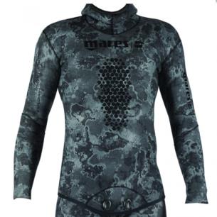 offerta articoli da pesca