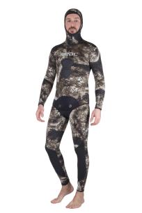 offerta articoli da pesca