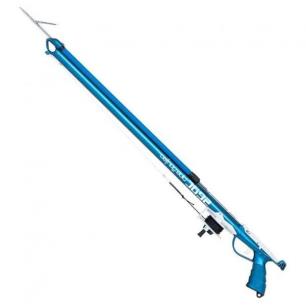 offerta articoli da pesca