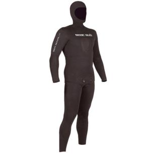 offerta articoli da pesca