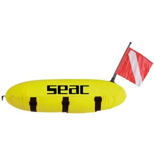 offerta articoli da pesca