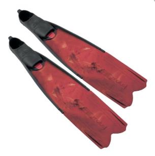 offerta articoli da pesca