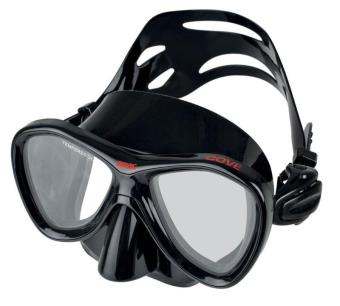 offerta articoli da pesca