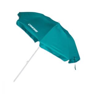 offerta articoli da pesca