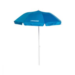offerta articoli da pesca