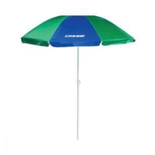 offerta articoli da pesca