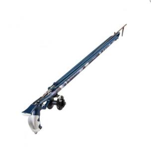 offerta articoli da pesca
