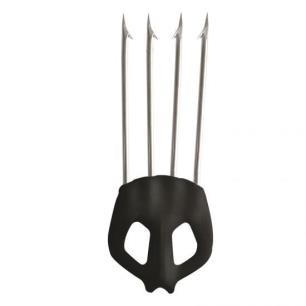 offerta articoli da pesca