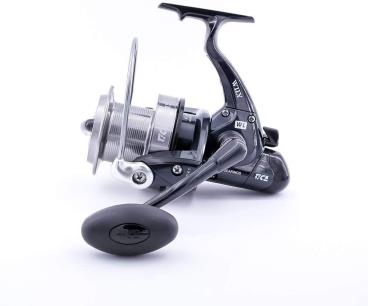 offerta articoli da pesca