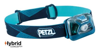 offerta articoli da pesca