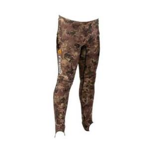 offerta articoli da pesca