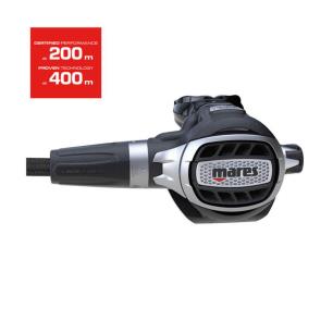 offerta articoli da pesca