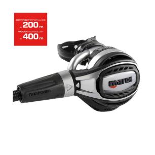 offerta articoli da pesca