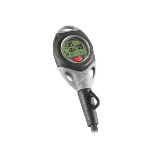 offerta articoli da pesca