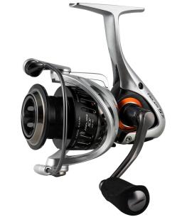 offerta articoli da pesca