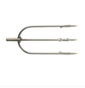 offerta articoli da pesca