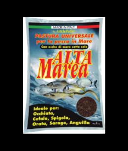 offerta articoli da pesca