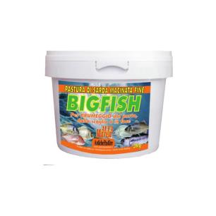 offerta articoli da pesca