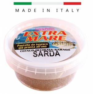 offerta articoli da pesca