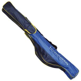 offerta articoli da pesca