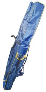 offerta articoli da pesca