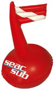 offerta articoli da pesca