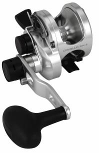 offerta articoli da pesca