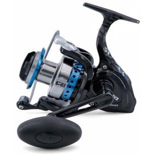 offerta articoli da pesca