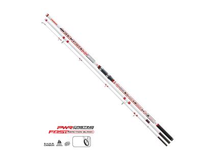 offerta articoli da pesca