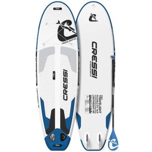 offerta articoli da pesca