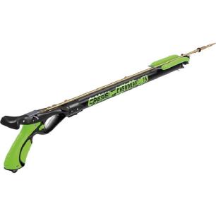 offerta articoli da pesca