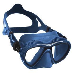 offerta articoli da pesca
