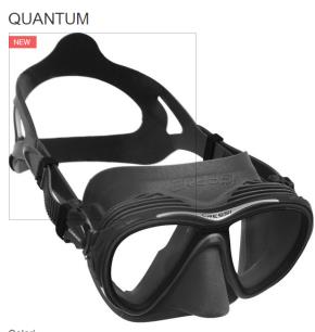 offerta articoli da pesca