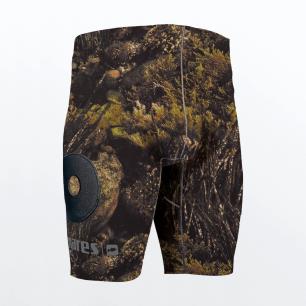 offerta articoli da pesca
