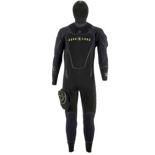 offerta articoli da pesca