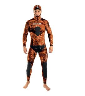 offerta articoli da pesca